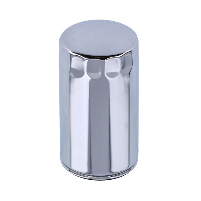 OEM oil filter