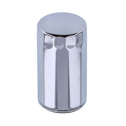 OEM oil filter