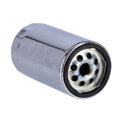 OEM oil filter