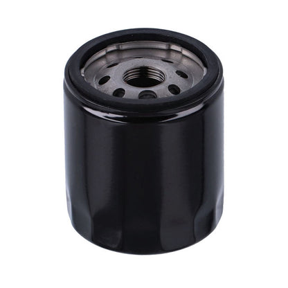 OEM oil filter