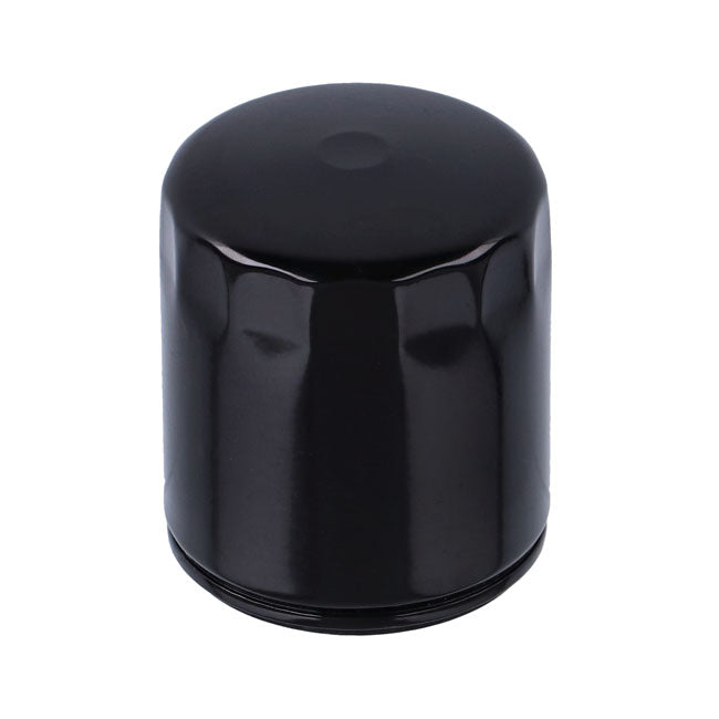 OEM oil filter