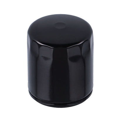 OEM oil filter
