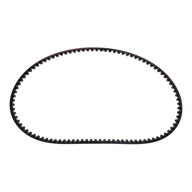 BDL, repl. primary belt