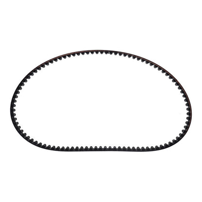 BDL, repl. primary belt