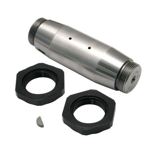 S&S, L81-99 crankpin assembly. +.002"