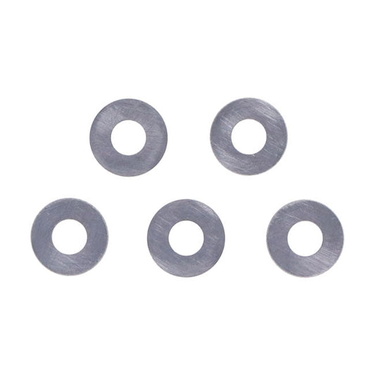 Breather valve shim, .135"