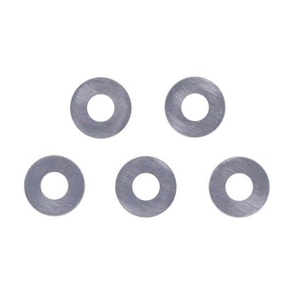 Breather valve shim, .135"