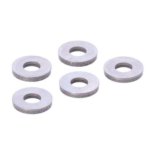 Breather valve shim, .135"