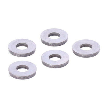 Breather valve shim, .135"