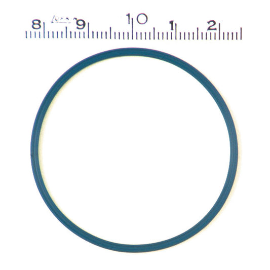 James, quad oil seal transmission mainshaft bearing