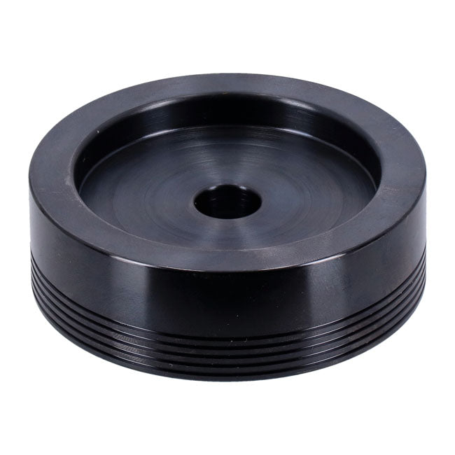 JIMS, clutch spring compressor tool