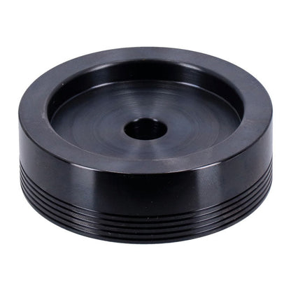 JIMS, clutch spring compressor tool