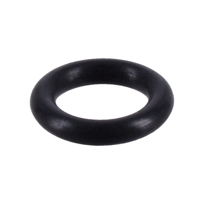 S&S, O-ring crankcase to cam support