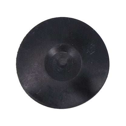 S&S, rocker cover umbrella valve