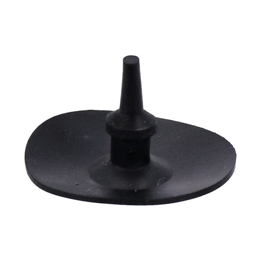 S&S, rocker cover umbrella valve