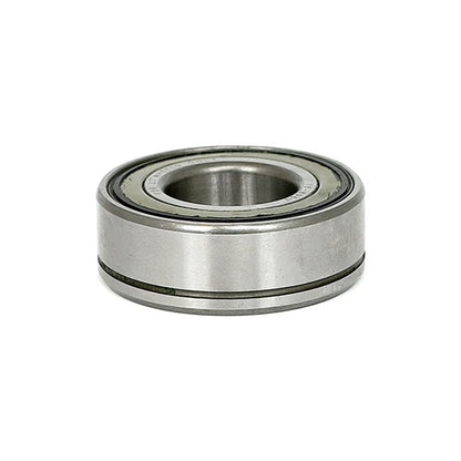 ABS bearing for custom diameter 26" wheel