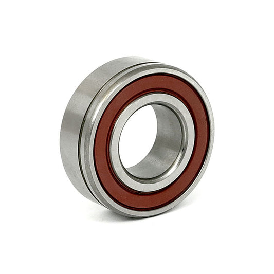 ABS bearing for custom diameter 26" wheel
