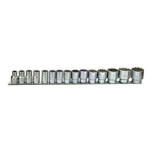 Tengtools, socket wrench clip rail us
