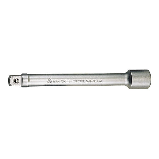 Tengtools, extension bar 2 1/2"