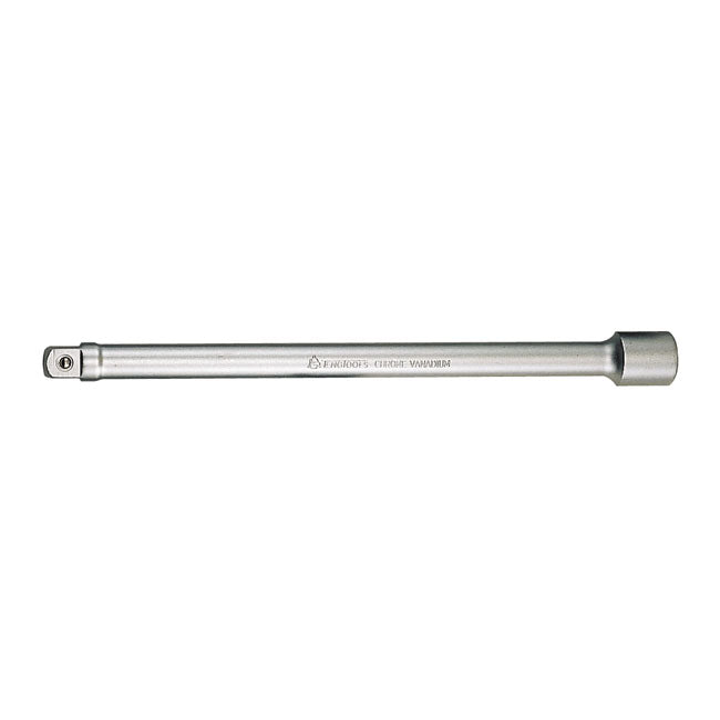 Tengtools, extension bar 5"