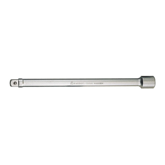 Tengtools, extension bar 5"