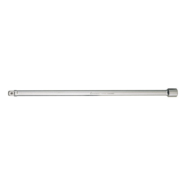 Tengtools, extension bar 10" long