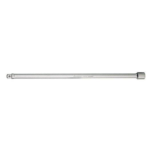Tengtools, extension bar 10" long