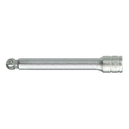 Teng wobble extension bar 2-1/2"
