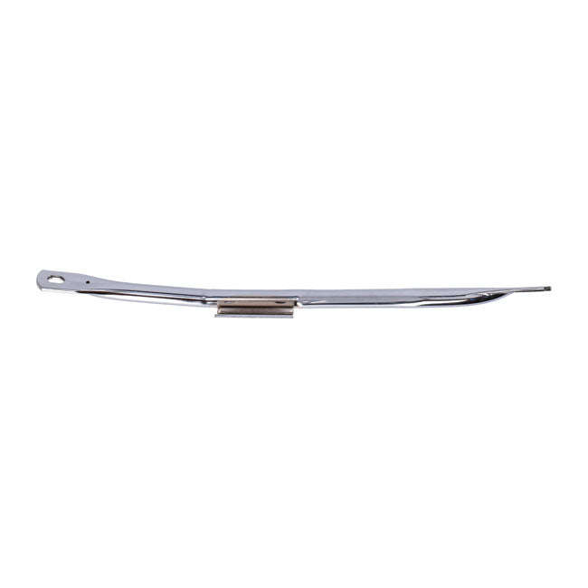Paughco, Exhaust hanger bracket
