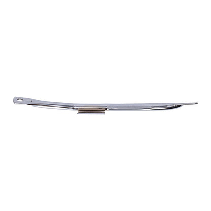 Paughco, Exhaust hanger bracket