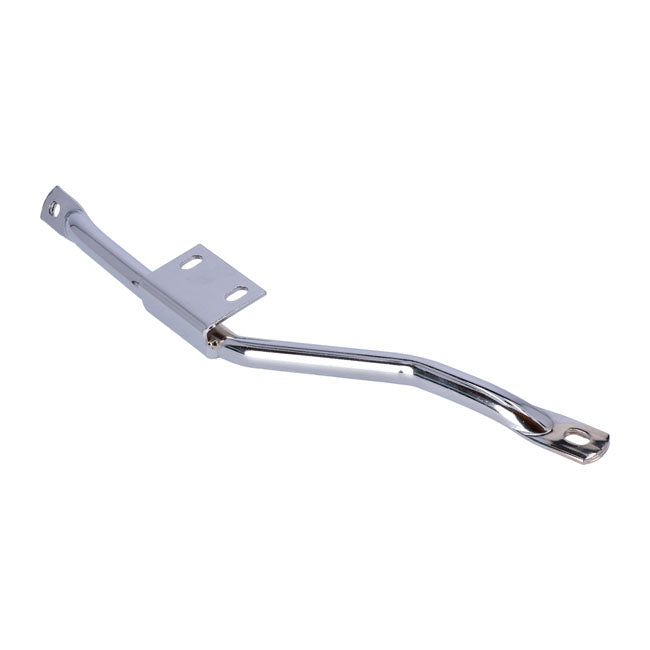 Paughco, Exhaust hanger bracket