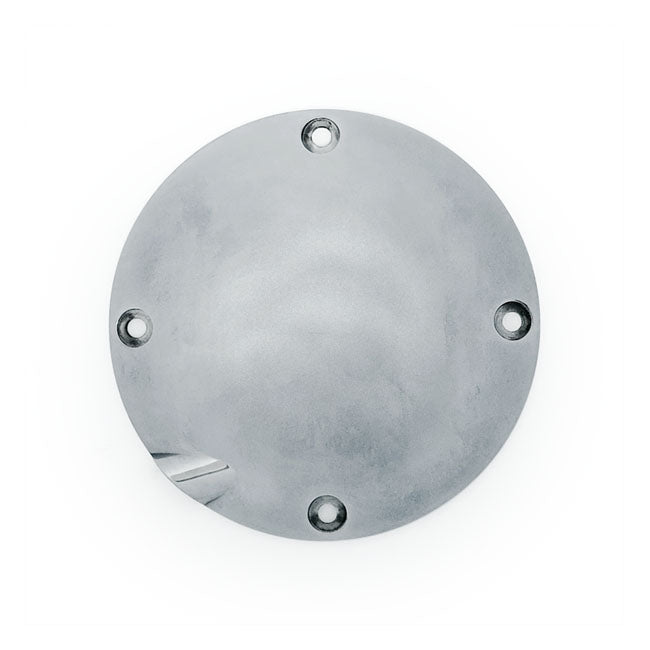 Derby cover, OEM style Domed