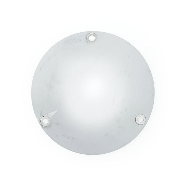 Derby cover, OEM style Domed
