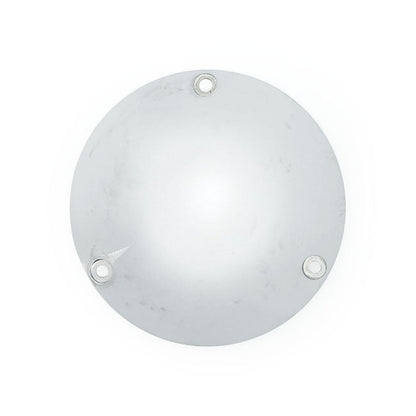 Derby cover, OEM style Domed