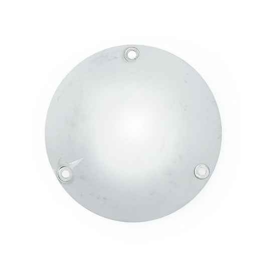 Derby cover, OEM style Domed