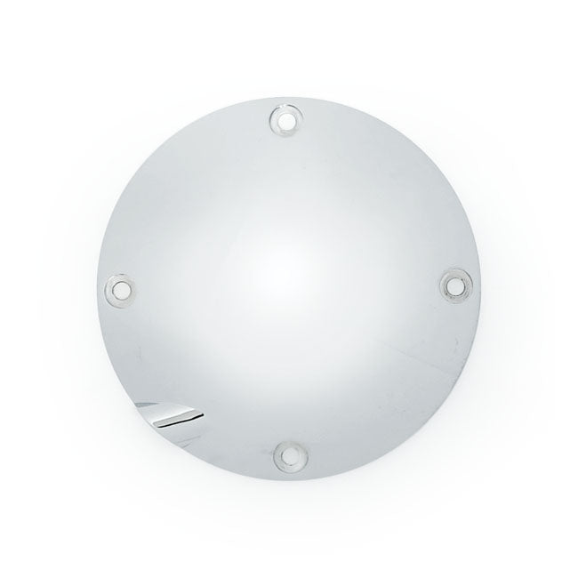 Derby cover, OEM style Domed