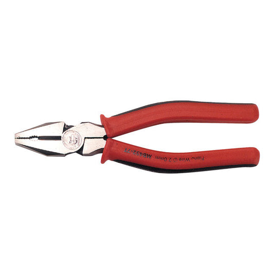 Teng Tools, combination pliers