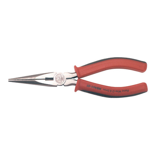 Teng Tools, long nose pliers
