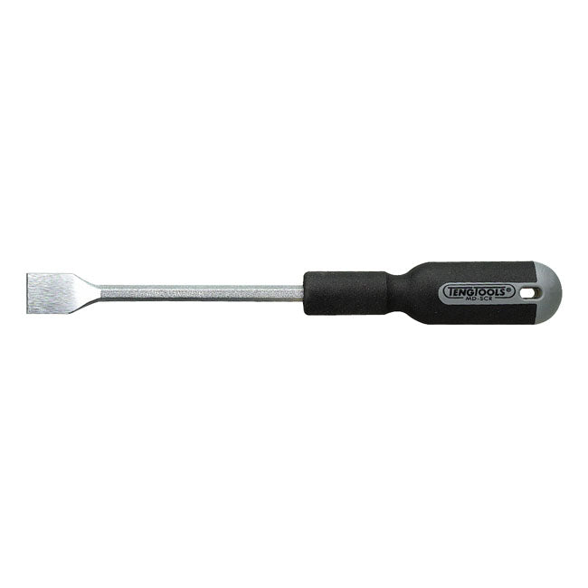 Tengtools, gasket scraper