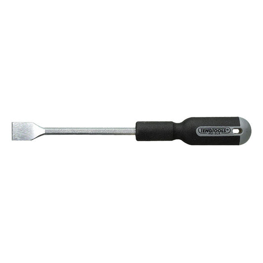 Tengtools, gasket scraper