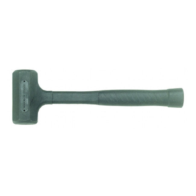 Teng Tools, dead blow hammer