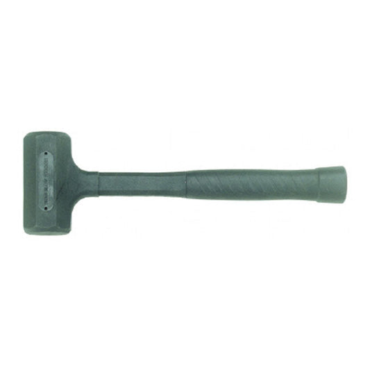 Teng Tools, dead blow hammer