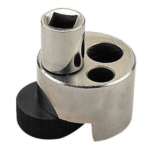 Teng Tools, stud insert / extractor tool