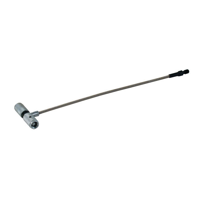 Lang Tools, inner valve tire puller tool