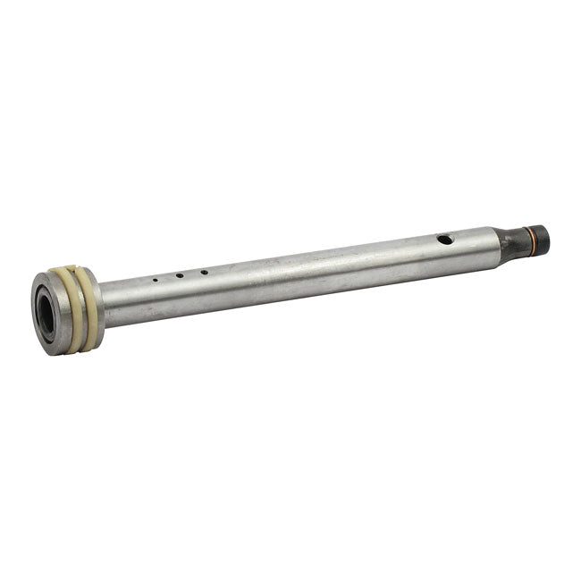 Fork damper tube assembly 41mm tubes