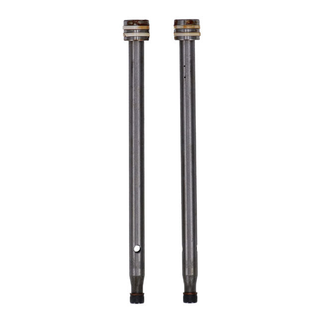 Fork damper tube assembly. 39mm tubes