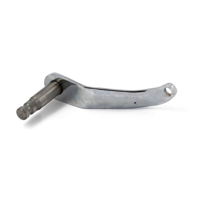 Inner shifter lever