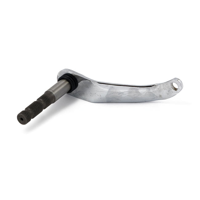 Inner shifter lever