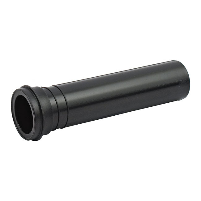 Replacement throttle sleeve, for e-throttle