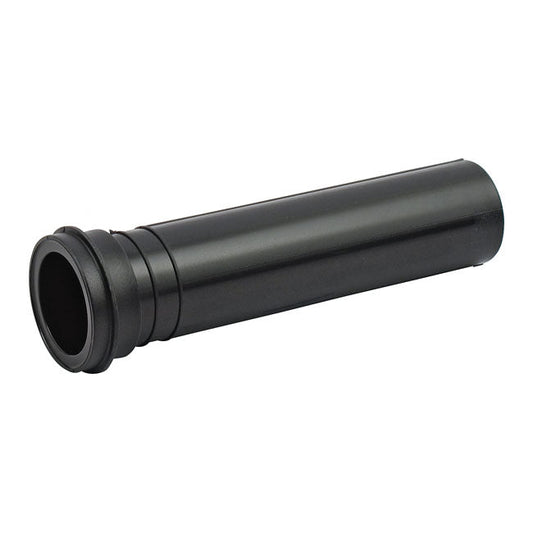 Replacement throttle sleeve, for e-throttle